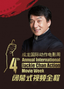 祥仔av大片av免费看