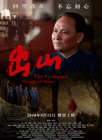 亚洲精品推荐