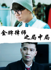呦呦网址