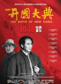调教室.com