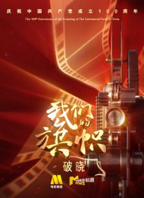 日韩欧美一卡二卡