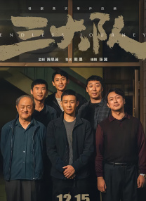 又爽又黄又无遮挡网站动态图