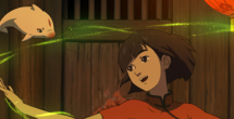 亚洲网站免费看