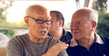 色婷婷亚洲综合五月