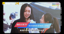 欧美日韩亚洲综合一区二区三区