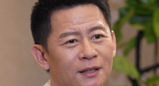 风间由美爱情电影