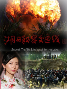 国产精品久久久久久一区二区