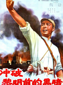 亚洲爱爱网站