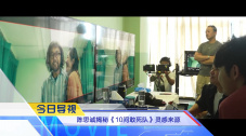 毛片网站下载