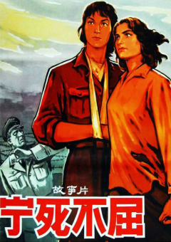 调教视频vk