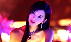 欧美mv日韩mv国产