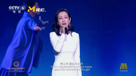 国产91av在线