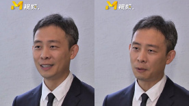 调教变态小男娃光屁股小嫩茎