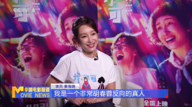 久草视频在线免费
