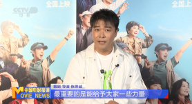 免费高清理伦片在线播放