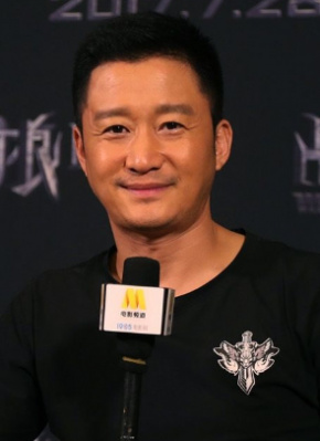 亚洲视频在线观看视频