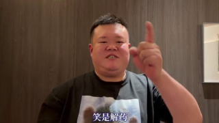 俄罗斯xxxxx