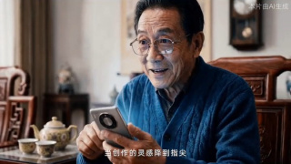 黄色电影一及片