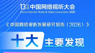 操你小说
