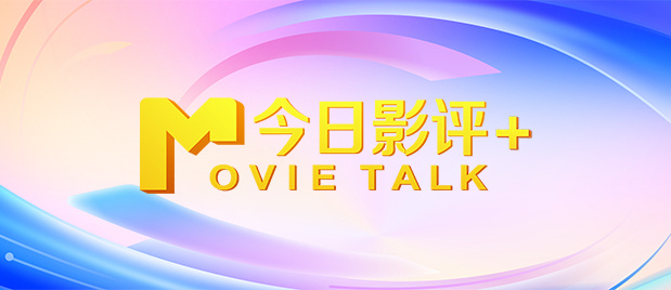 欧美喝尿调教